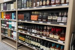 Well Established Liquor Store Businesses For Sale